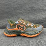 Gucci Ripple Sneaker Size 36-46 - Image 7