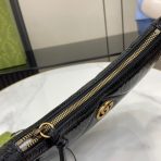 Gucci Kleine GG Marmont Shoulder Bags Size 26*17*4cm - Image 7