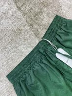 Casablanca Shorts Size S-XL - Image 2