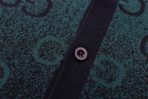 Gucci Unisex Knitwear Jacket Size S-XL - Image 3