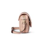 Gucci Women Shoulder Bags Size 19*13*5cm - Image 5