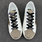 GGDB SUPER-STAR Sneaker Slippers Size 36-46 - Image 3