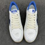 GGDB Ball Star LTD Sneaker Slippers Size 36-46 - Image 3