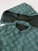Louis Vuitton 25FW New Jacket Size S-XL - Image 6