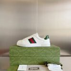Gucci ACE New Sneaker Size 36-46 - Image 5