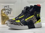 Philipp Plein Mens Outdoor Sneakers Shoes 38 - 45 - Image 4