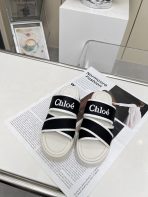 Chloe Women Slippers Size 36-42 - Image 2