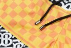 Burberry Beach Pants Size M-XXXL - Image 8