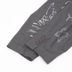 Balenciaga Unisex Jacket Size S-L - Image 7