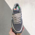 Nike x Sacai LDV Waffle Sneakers Shoes Black Mens/Women 36 - 46 - Image 2