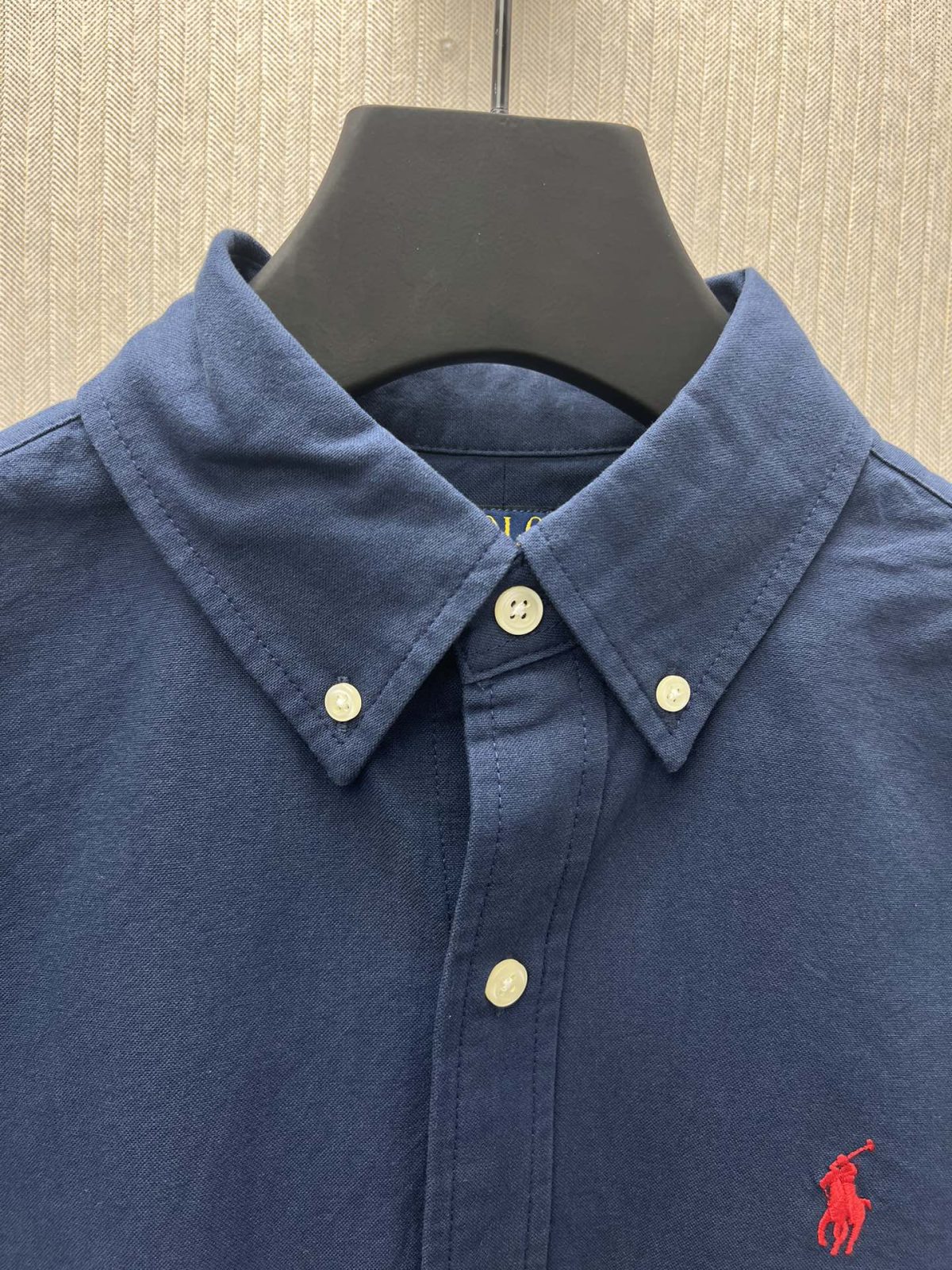 Ralph Lauren Unisex Shirt Size S-XXL - Image 3