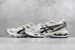 Asics Gel-kayano 14 Sneaker Size 36-45 - Image 5
