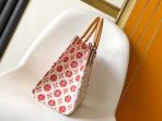 Louis Vuitton M11265 OnTheGo MM Shopping Bags Size 35*27*14cm - Image 2