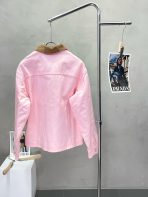 Louis Vuitton Unisex Jacket Size S-XL - Image 2