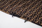 Fendi New Jacket Size S-XL - Image 5