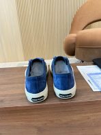 TOM FORD Sneaker Size 39-45 - Image 2