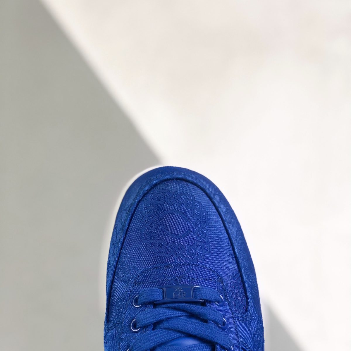 Nike Air Force 1 Sneakers Shoes Gr. 36-45 - Image 6