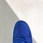 Nike Air Force 1 Sneakers Shoes Gr. 36-45 - Image 6