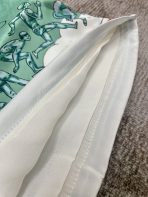 Casablanca Shorts Size S-XL - Image 3