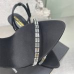 YSL Gloria Pumps Size 35-40 - Image 6