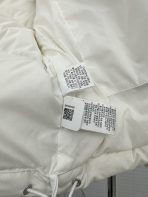 The North Face 1992 Men Women Winter Jacket XS-XXL - Image 8