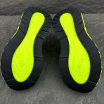 Dior B35 Men Sneaker Size 40-46 - Image 6