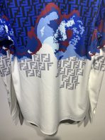 Fendi 2025 new Shirt Size S-2XL - Image 7