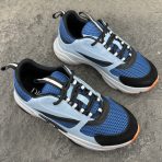 Dior B22 Sneaker Size 36-46 - Image 2