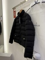 Moncler 25SS Bessettes Women Down Jacket Size 1-4 - Image 4