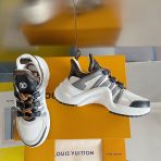 Louis Vuitton LV Archlight Sneaker Size 36-41 - Image 3
