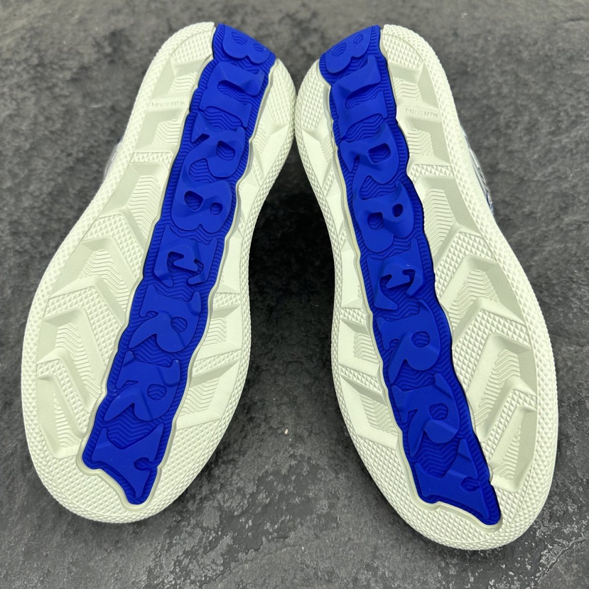 Burberry Terrace Sneaker Size 36-46 - Image 6