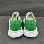 Aison Mihara Yasuhiro MMY Sneaker Size 36-46 - Image 8