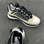 Chanel 2024ss Sneaker Size 36-46 - Image 5