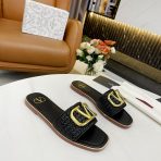 Valentino Women Sandals Gr. 35-42 - Image 4