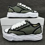 Aison Mihara Yasuhiro MMY Sneaker Size 36-46 - Image 2