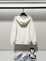 Gucci Unisex Sweatshirt Size S-XL - Image 6