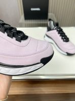 Chanel 2023fw New Sneaker size 36-46 - Image 8