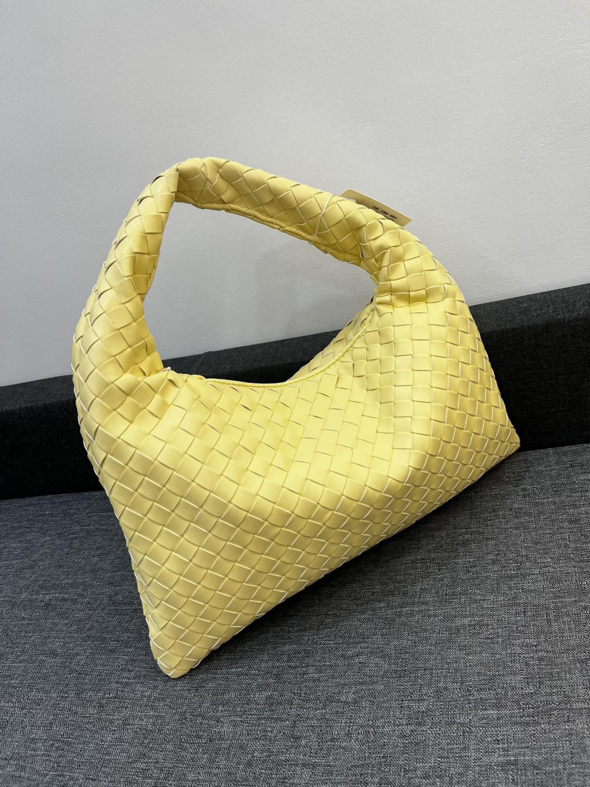 Bottega Veneta HO Shoulder Bags 40*24cm - Image 7