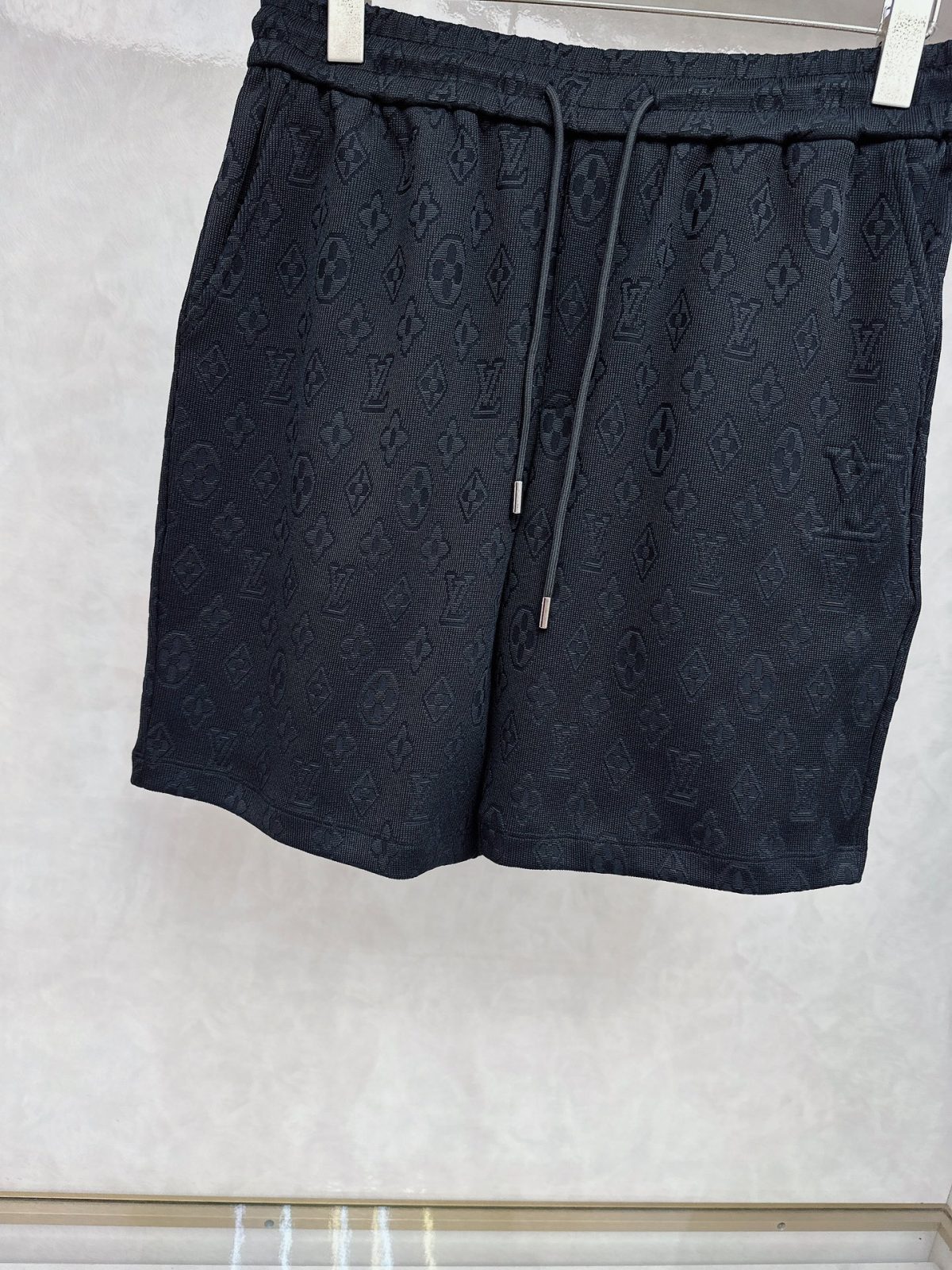 Louis Vuitton 25ss Summer Sommeranzug Size M-XXXL - Image 8
