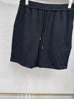 Louis Vuitton 25ss Summer Sommeranzug Size M-XXXL - Image 8