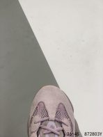 Yeezy 500 Mens/Women's Sneakers Shoes 36 - 45 - Image 8