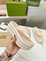 Gucci Miami Slippers Size 36-41 - Image 6