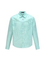 Louis Vuitton Unisex Shirt Size S-L
