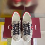 Gucci ACE New Sneaker Size 36-46 - Image 7
