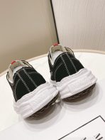 Aison Mihara Yasuhiro MMY Sneaker Size 36-46 - Image 8