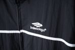 Balenciaga Waterproof jacket Size S-XL - Image 2