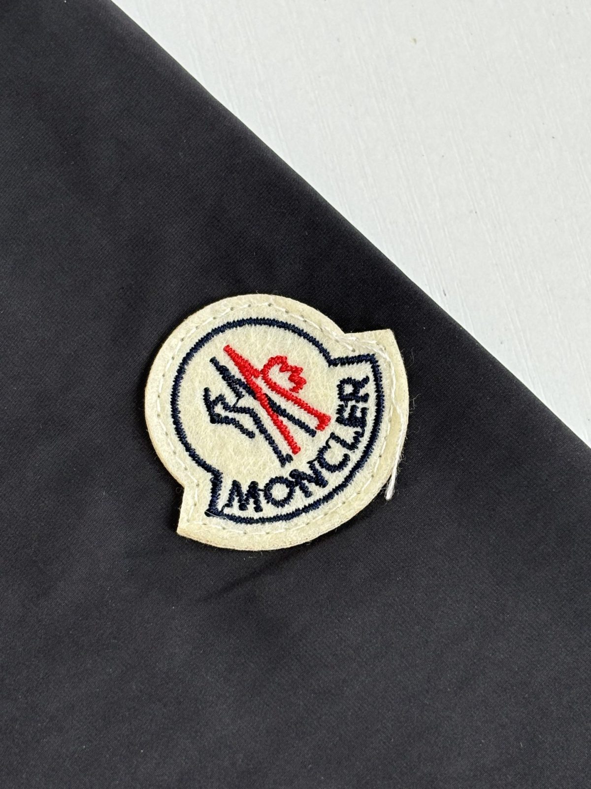 Moncler 2025SS New Jacket Size S-XXL - Image 3