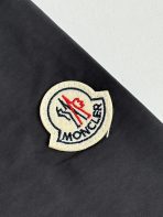 Moncler 2025SS New Jacket Size S-XXL - Image 3