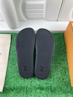 Louis Vuitton 2024ss Candy Series Slippers Size 36-45 - Image 5