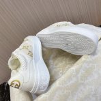 Gucci GG Sneaker Size 36-46 - Image 9